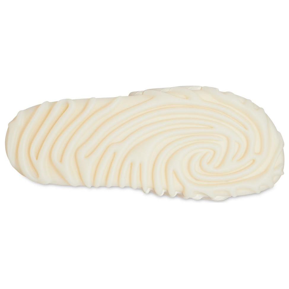 Crocs Pollex Slide By Salehe Bembury Parsnip 208685-1MC