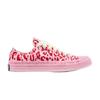 Chuck Taylor All Star 70 Ox Golf Le Fleur Digital Leopard Pin