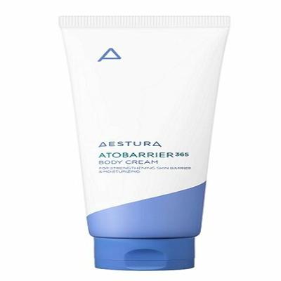 Atobarrier 365 tělový krém 250 ml