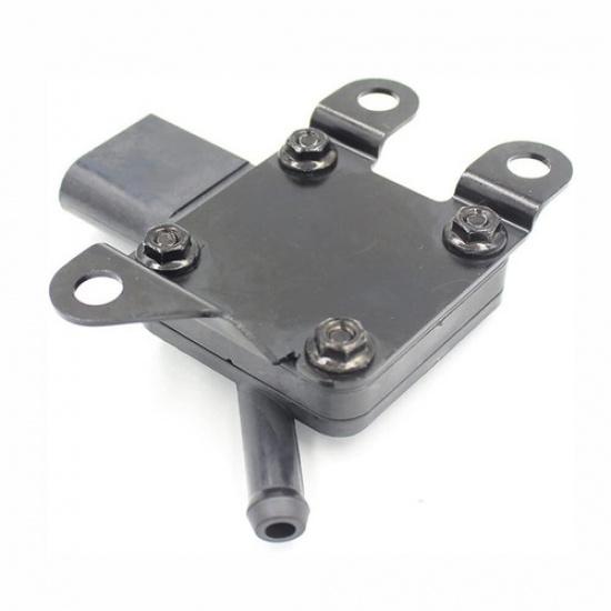Exhaust Pressure Sensor For BMW E81 E82 E88 E90 E91 E92 E93 E60 F10 13627808013
