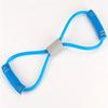 Figure 8 Resistance Band for Shoulder Opening, Beautiful Back, and Slimming Arms - Fitness Equipment
