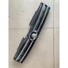 Great Wall HAVAL Wind 5 Front Bumper Middle Web Original