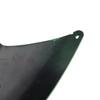 Air Intake Covers Tank Side Panel Fairing For Kawasaki Z900 2025-2026 Green
