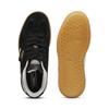 Puma 40032302 Palermo MODA XTRA GUM 225 Women's