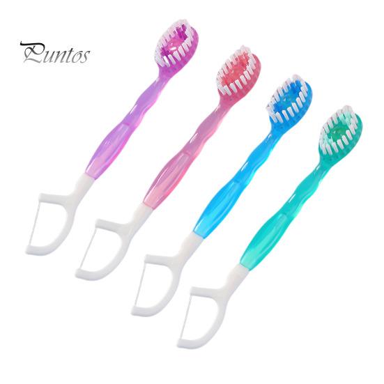 

10/20 шт. Мини-зубная щетка с зубной пастой, не требующая полоскания, без пены, натуральные ингредиенты, зубная щетка без бисфенола А, уход за полостью рта 20PCS