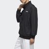 Adidas D2M Training Track Jacket Men Jackets Black FL0313