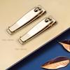 777 Nail Clipper Set