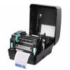 Xprinter XP-H500E Bluetooth Wireless Label Barcode Printer CN plug (adapter included)