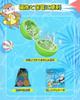 Water Balloons, Splash Balls, Bath Toys, Reusable, Unbreakable Water Balloons, Outdoor Play Supplies, Water Bombs, Park Play Supplies, Summer