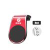2026 Hot Magnetic Car Phone Holder Metal Stand Accessories Sticker For BMW G80 G06 G07 G42 G14 G15 G16 F82 F20 F21 F83 M2 M3 M4 M5 M8