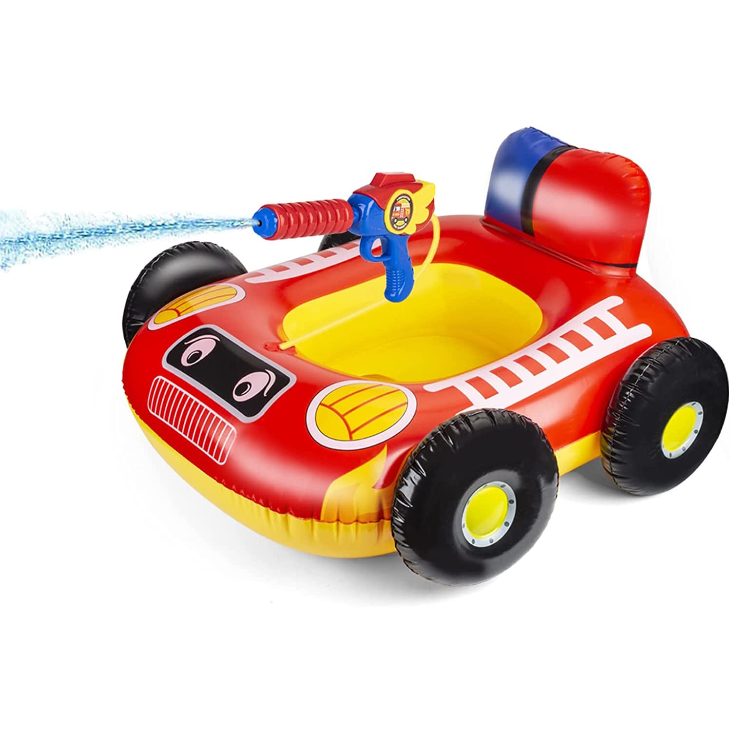 

Юнкинг Детский Нога Вода Машина Лето Плавание Жара Досуг Плавание Вода Включена Детский Плавсредство, Лодка, Вставка, Игра, Море, Бассейн, Форма, Милый, День,