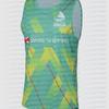 2026 FIJI Maglia da Rugby da Casa Abbigliamento da Allenamento FIJIAN DRUA Maglia da Rugby Canotta T-shirt Singlet Maglie Assorbimento del Sudore FamilyMatching