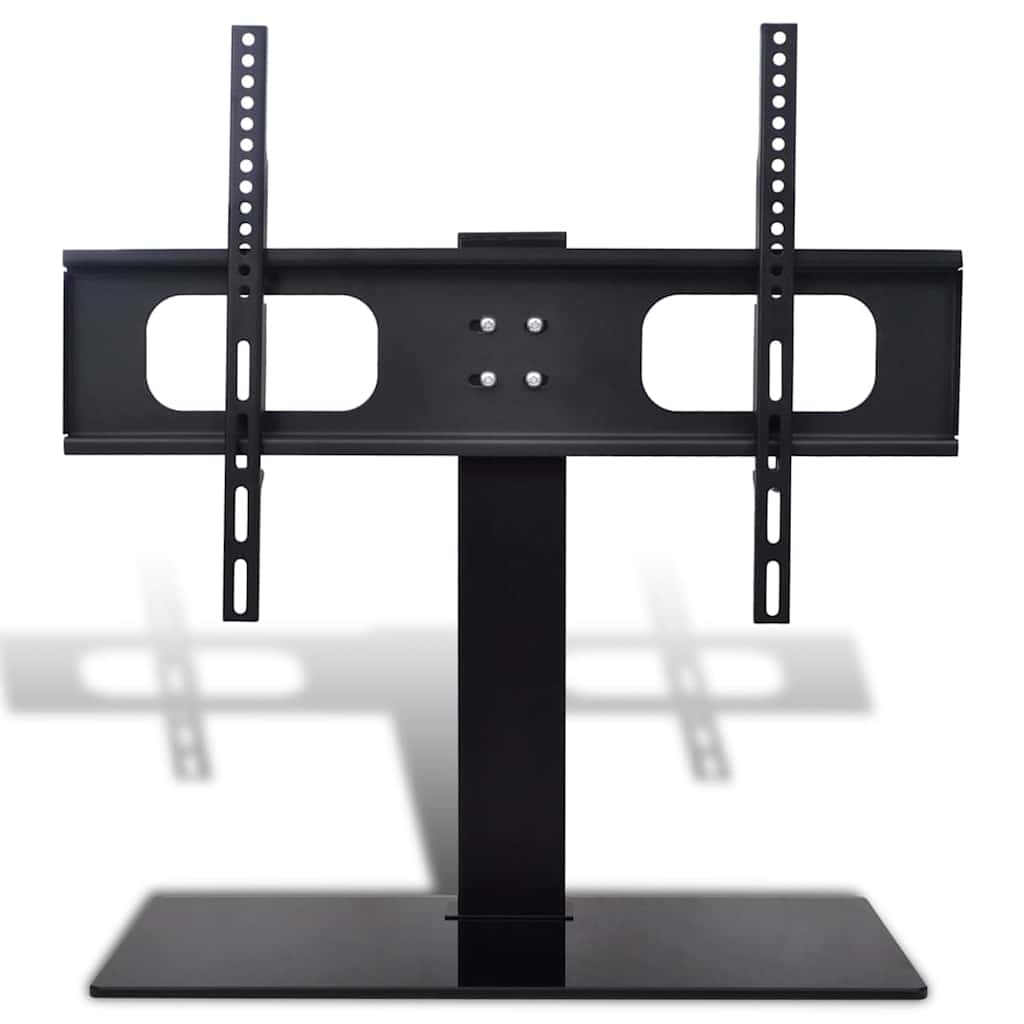 TV-Ständer für 37-55 Zoll Bildschirme Max. VESA 600*400 mm 40 kg