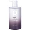 Baitai Oil Control Anti-Acne Mite Removal Body Wash, 475ml