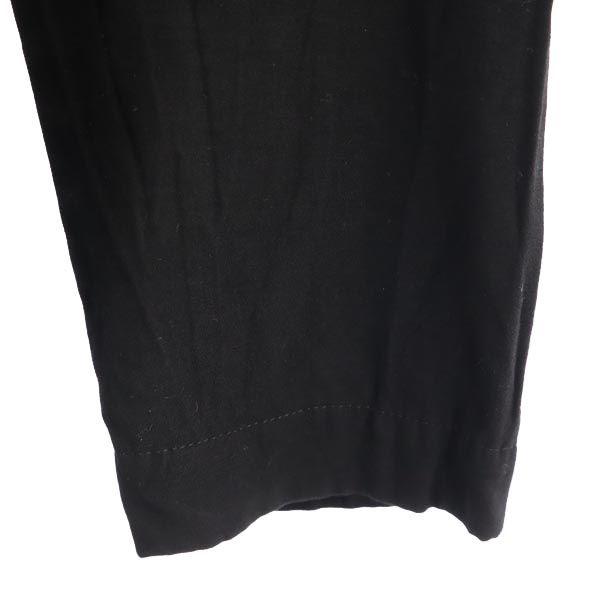 Mackintosh Made In Japan by Sanyo Shokai Tailored Jacket 38 Shirt Jacket Women Used