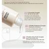 haruharu wonder - Black Rice Probiotics Barrier Essence