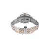 TISSOT Men's Kason Zen I Collection Watch T122.407.22.031.01