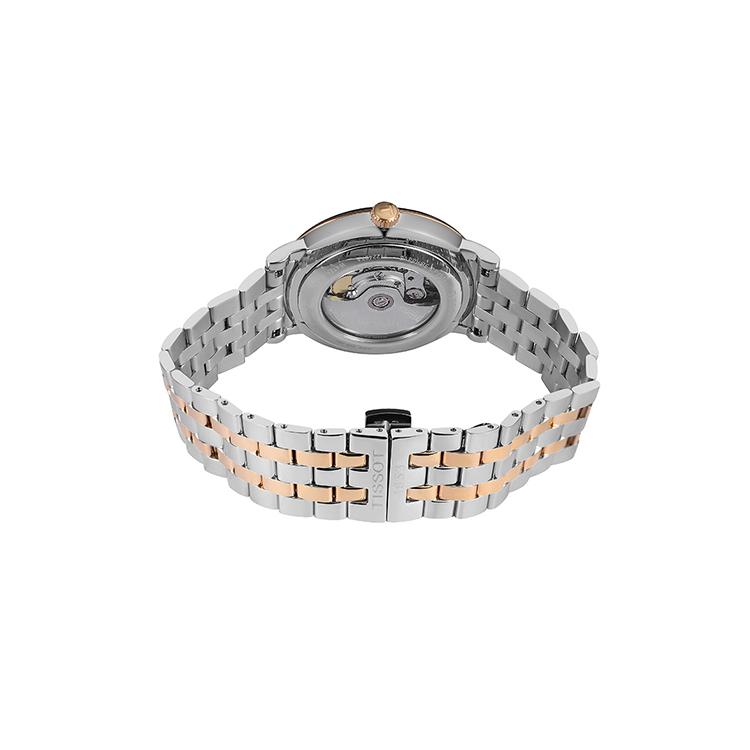 TISSOT Men's Kason Zen I Collection Watch T122.407.22.031.01