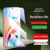 Accesorii pentru telefoane – Folii de protecție pentru ecran