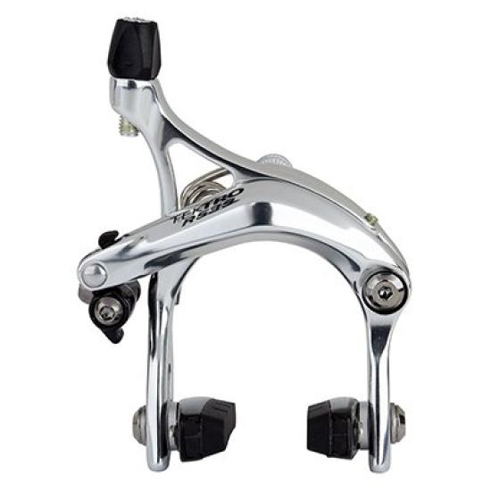 

TEKTRO R559 Задний калиперный тормоз/Серебристый