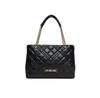 Bag LOVE MOSCHINO JC4145PP1NLA0000 Black