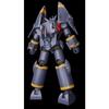 GOOD SMILE COMPANY MODEROID Aim for the Top! Mini Combined Transforming Gunbuster Non-Scale Assembled Plastic Model Kit Resale