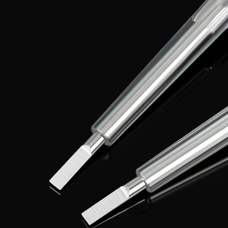 Electrician Measuring Pen Induction Type Electricity Testing Electropen High Accuracy for Broken