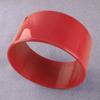 Red Boat Yacht Wear Ring Fit for SeaDoo RXP RXT 4-TEC 215 HP 2004-2010 267000105 267000372