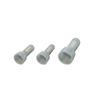MARVEL Crimping Tool Hand Press for Closed End Connectors with Insulation Coating MH-125