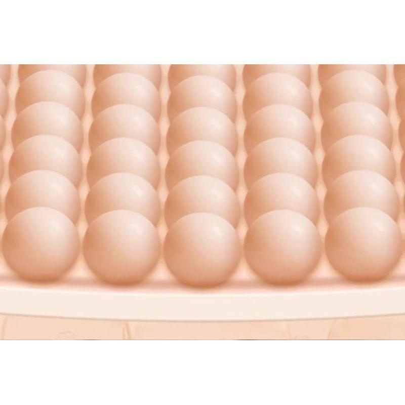 FOREVER KEY - Voděodolný korektor - 3 barvy