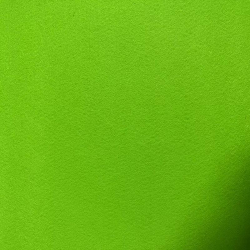 Hurtownia włóknin 1,5 mm włóknina diy ręcznie robione Wycinanki z papieru kolorowy filc włóknina