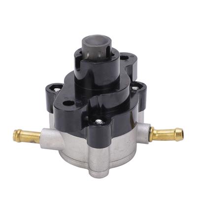 Outboard 4 Stroke Fuel Pump Assembly 880980A02 Replacement for Mariner 75hp 90hp 115hp