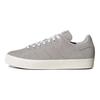 adidas Stan Smith Cs 'Grey' Sneakers ID2040