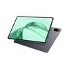 Honor PAD X8A 4+128GB wifi 11" space gray ndl-w09