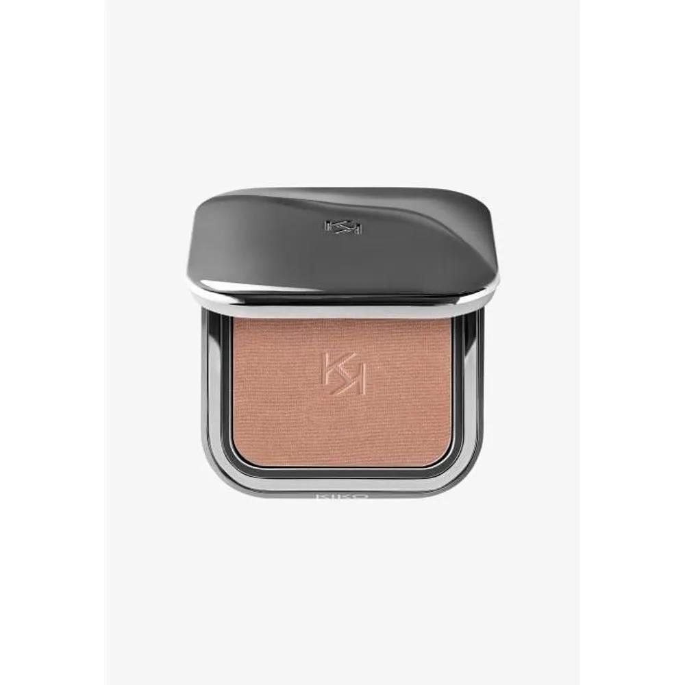 KIKO Milano Unlimited Blush - Natural Pink One Color
