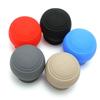 Silicone Shift Knob Silicone Cover Protective Shift Gear Knob Cover Manual Shifter