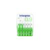 Dentaid Interprox Micro Blister 6
