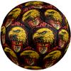 Benfica Theme Size 5 Soccer Ball, Suitable for Both Indoor and Outdoor Matches, a Gift Suitable for Everyone.