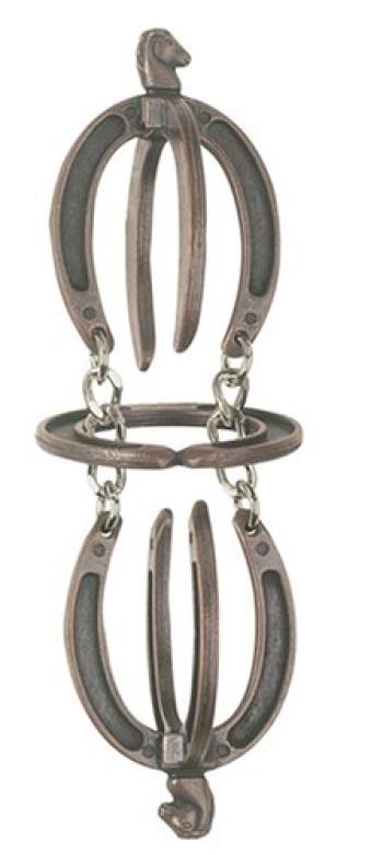 

Cast Puzzle Double You уровень [Сложность 3]