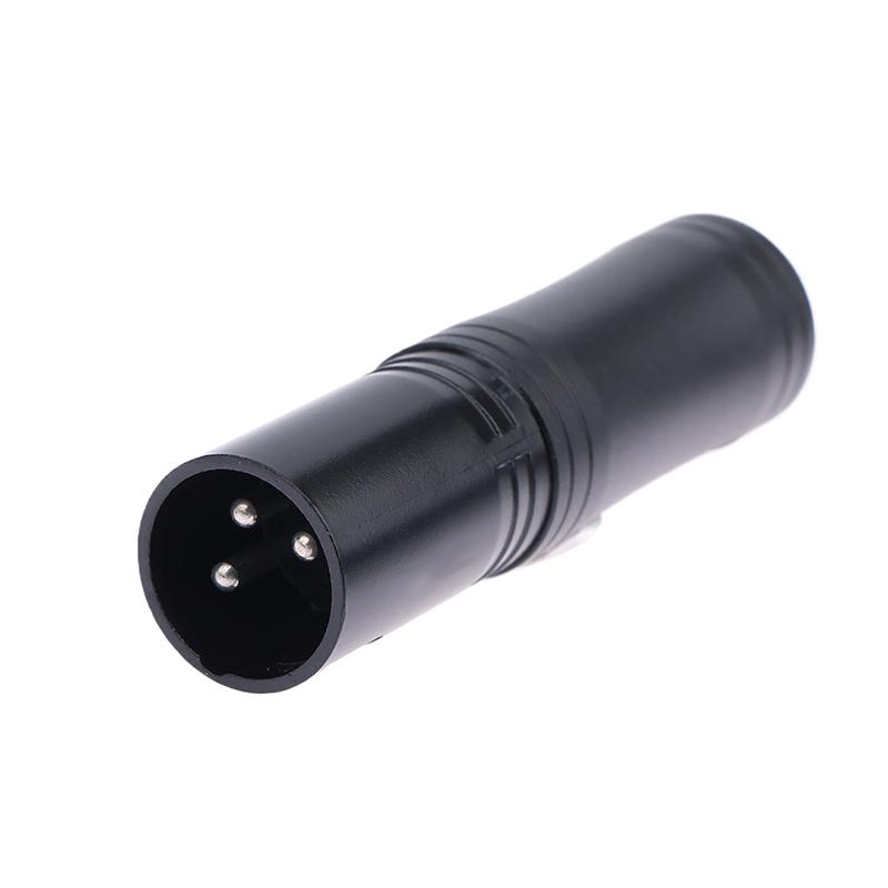 Dmx512 Line Tester Par Light Moving Head Light Stage Light Dmx Signal Line Fault Test Tool For Stage Lighting