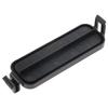 Cabin Air Filter Cover For 13-18 Nissan Sentra 1.8L 1.6L 92419-3SG0A 924193SG0A