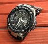 CASIO Pair Watches Solar Watches in Original Pair Cases of Wristwatches [Casio] G-SHOCK G-Shock BABY-G Baby-G Analog-Digital Radio-Controlled (Set 2)