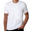 Lightning Tshirt Big And Tall Solid Color Tshirt
