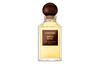 Parfumeur Personnel Bois Tombant Et Coucher de Soleil Volant Parfums Accord Oriental Boisé Eau De Parfum EDP Bois de Santal