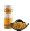 Zimt Dang Gui Getrockneter Zimttee Getrockneter Zimt 30g