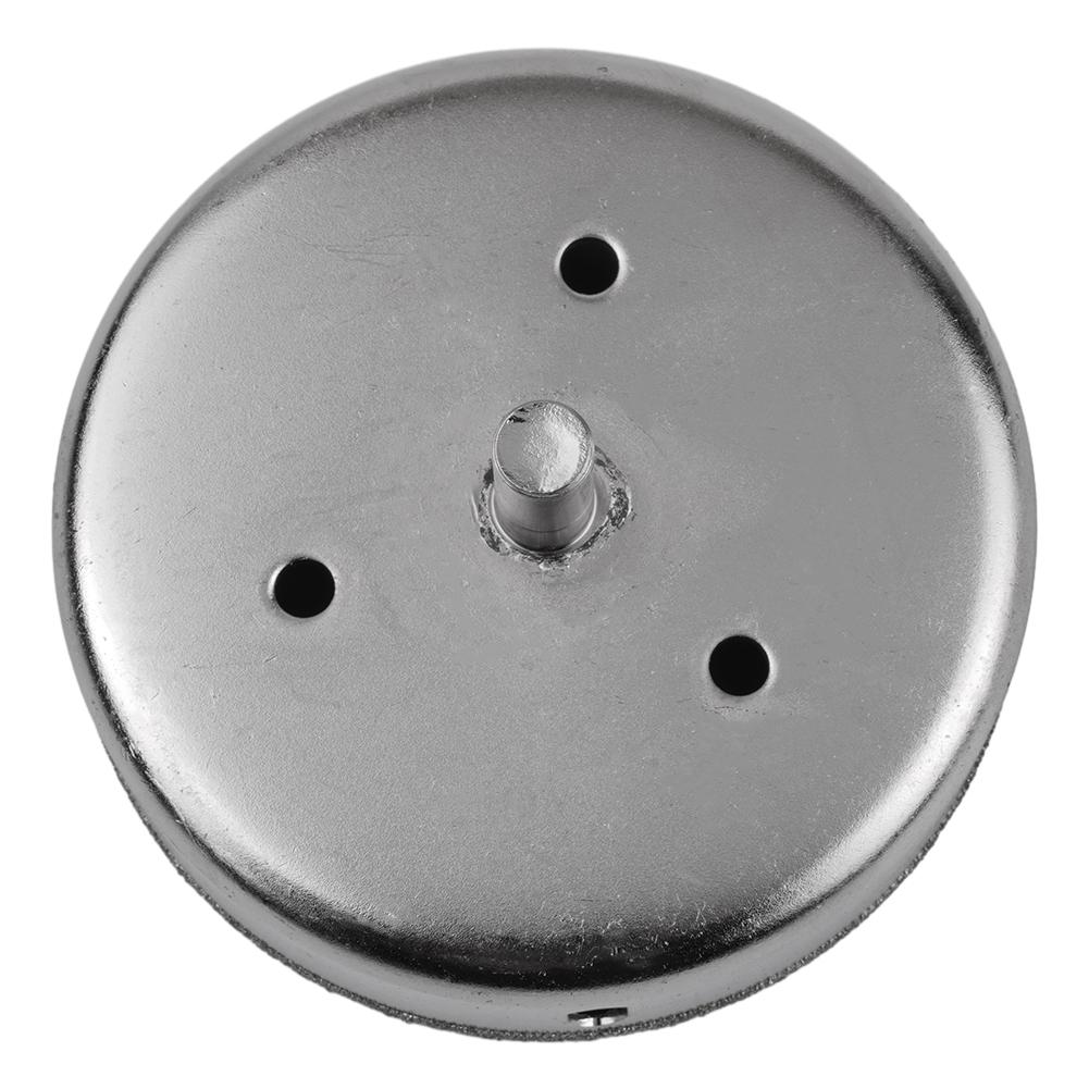 Hole Maker Diamond Drill Bit Hole Drilling Cutter Cutting 25mm-100mm Tile New