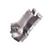 Plaque d'isolation thermique arrière de moteur PE02-10-910 Pour Mazda 2 3 6 CX-3 CX-5