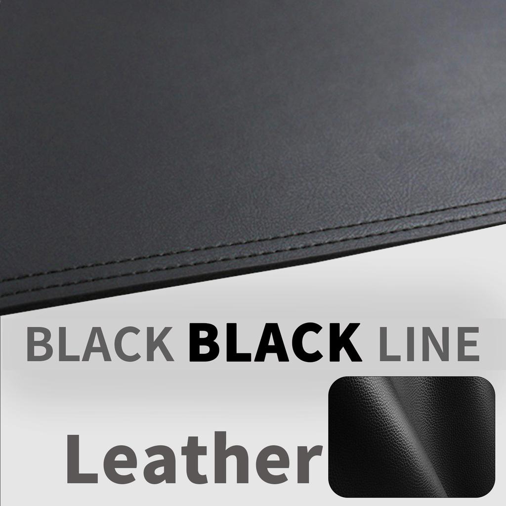 fit for Mazda CX-5 CX5 2013 2014 2015 2016 Dashmat Dashboard Cover Pad DashMat Sunshade Protective Carpet Car Accessories