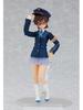[USED] WF2010 (Summer) Limited Figma Manabe Nodoka Uniform Ver.