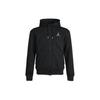 Jordan Jumpman Classics Full Zip Hoodie CV2356-010